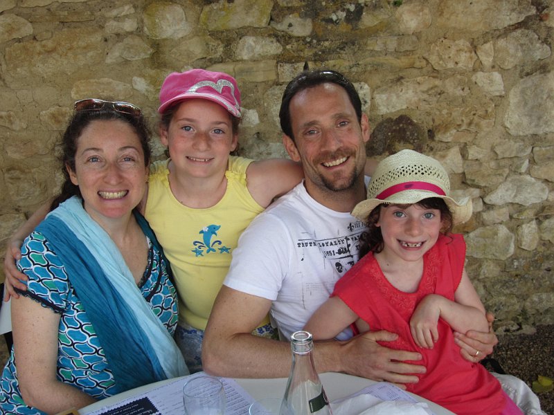 France 2013 0372