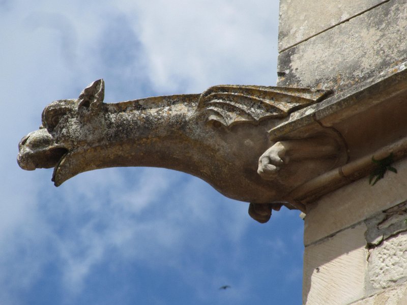 France 2013 0373