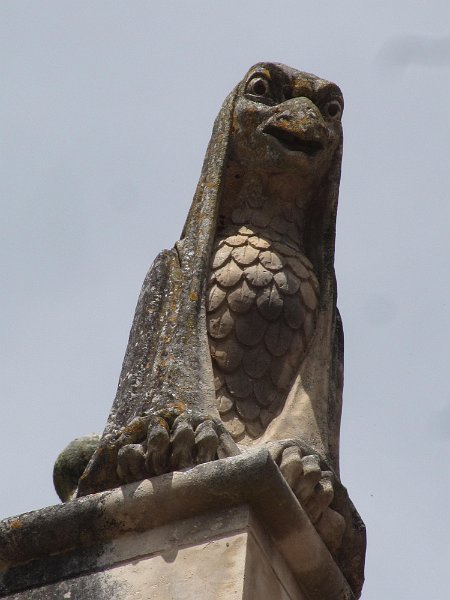 France 2013 0374