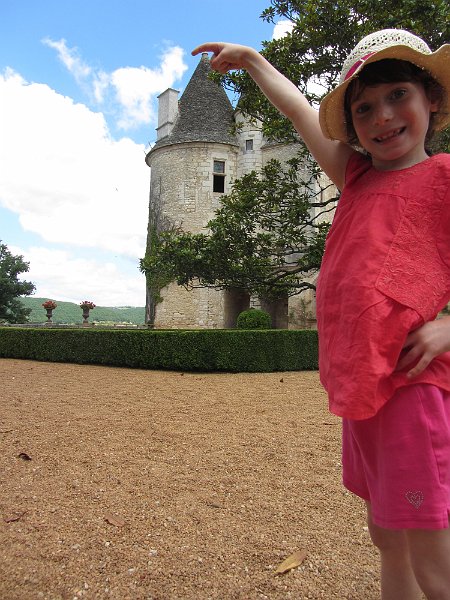 France 2013 0375