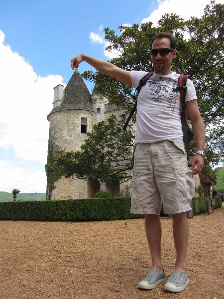 France 2013 0376