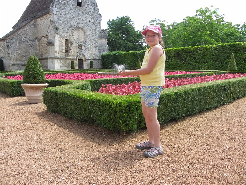 France 2013 0377