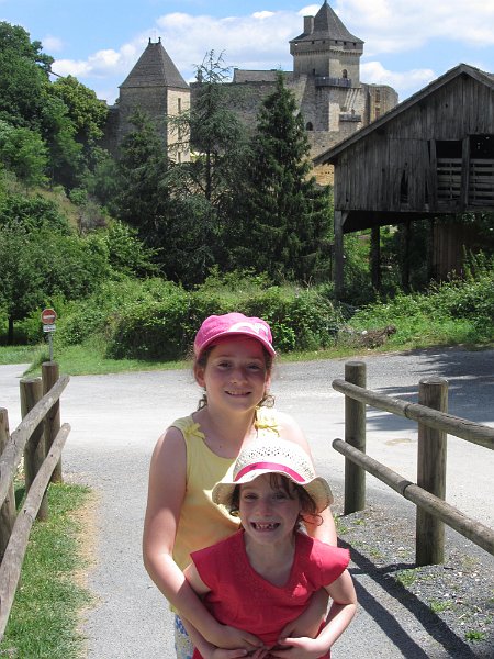 France 2013 0379