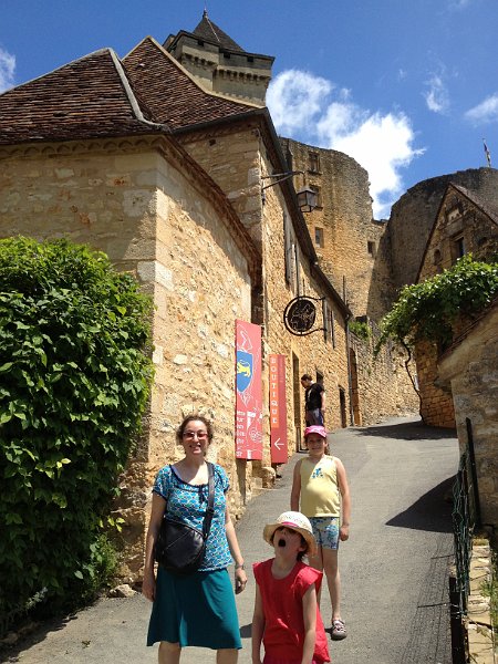 France 2013 0380