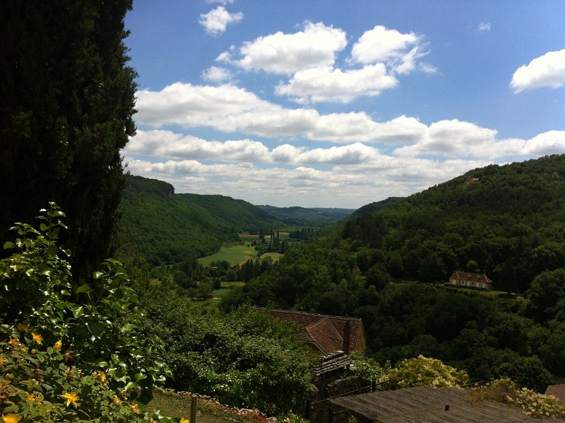 France 2013 0381