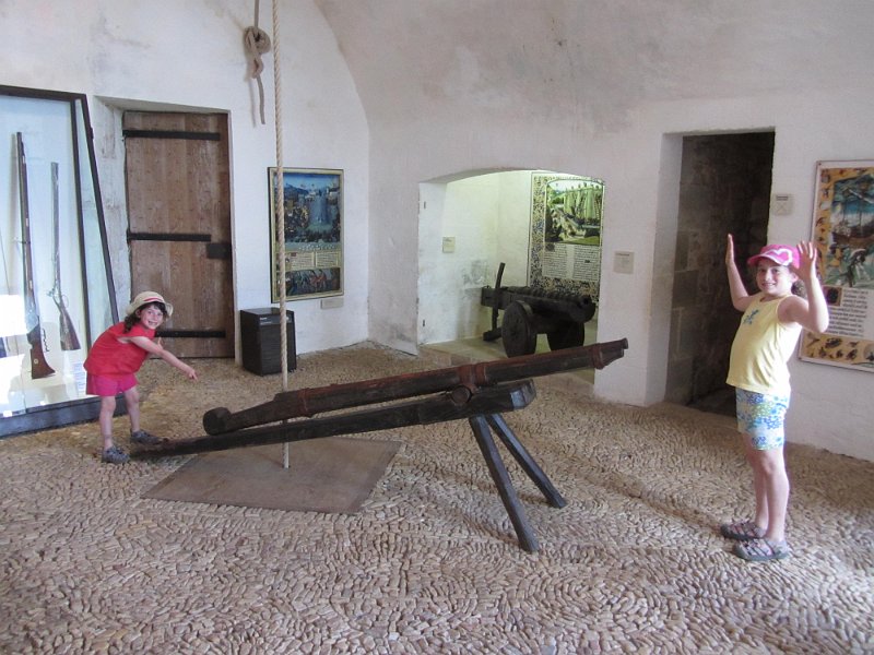 France 2013 0382
