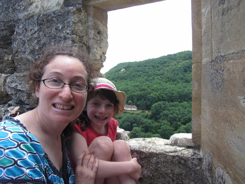 France 2013 0383