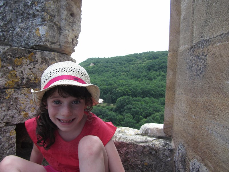 France 2013 0384