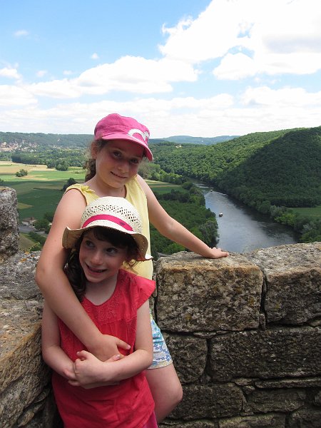 France 2013 0385