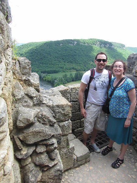 France 2013 0386