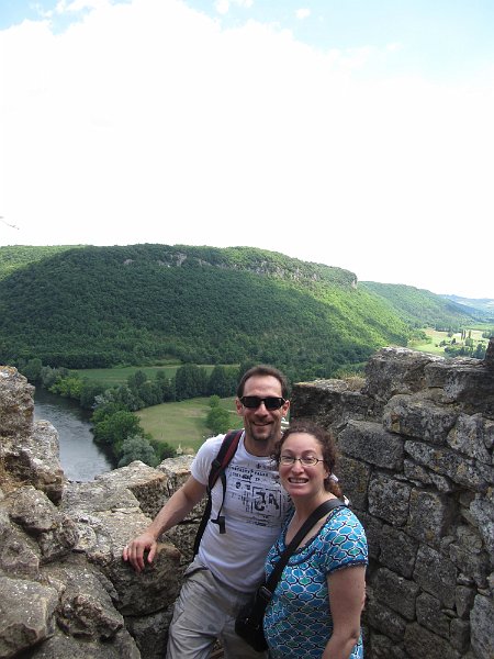 France 2013 0387