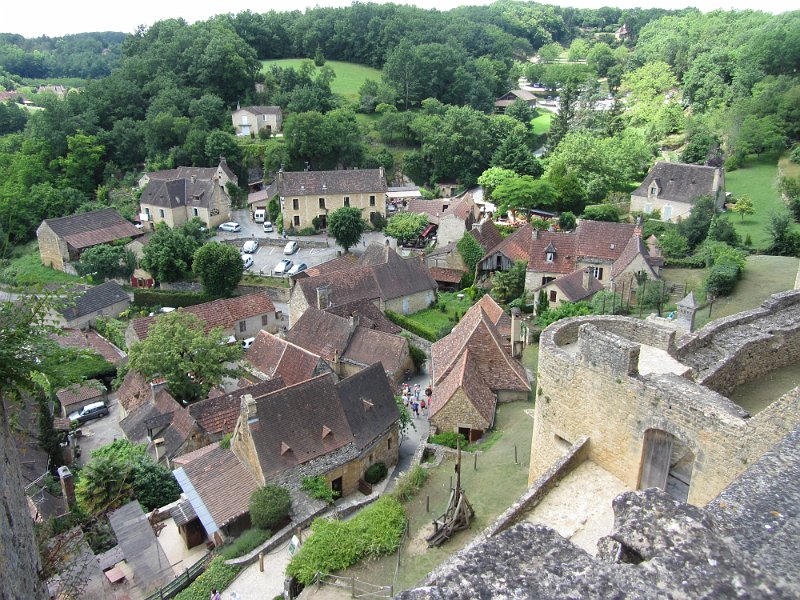 France 2013 0388