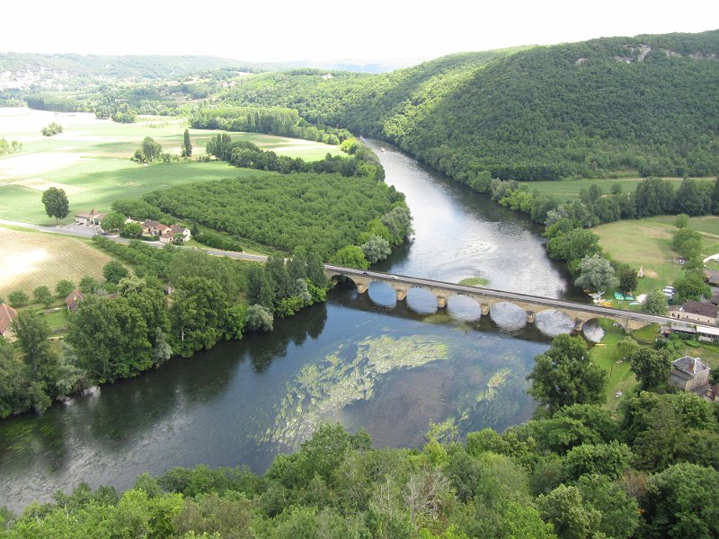 France 2013 0389