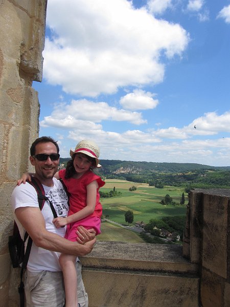 France 2013 0390