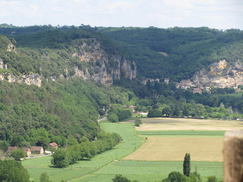 France 2013 0392
