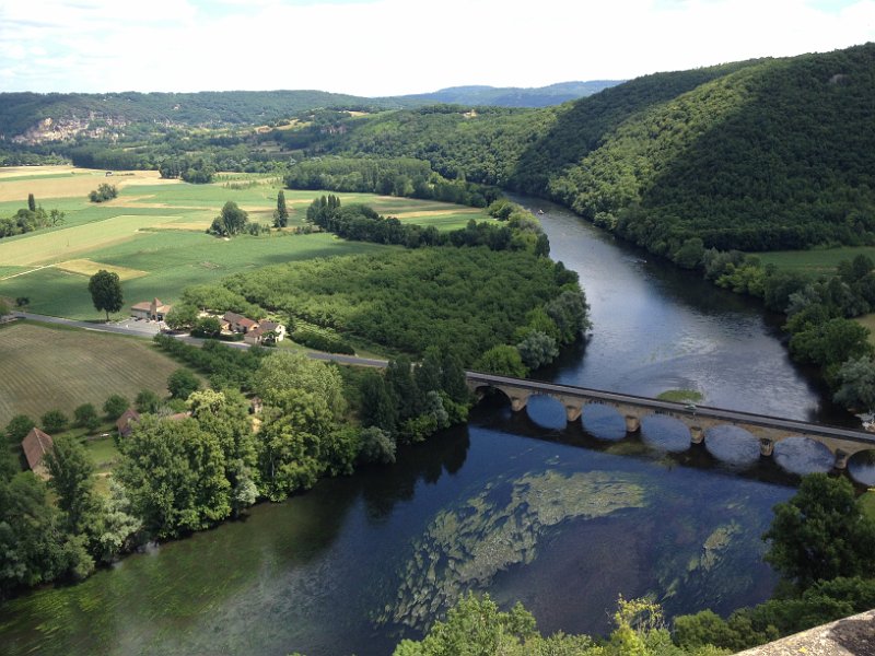 France 2013 0393
