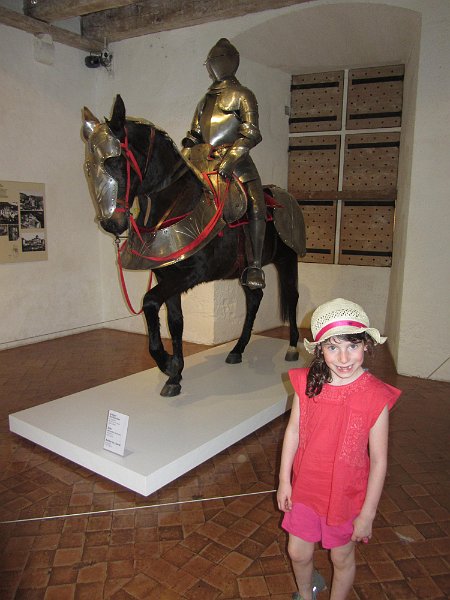 France 2013 0394