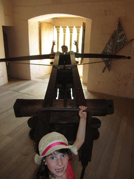 France 2013 0395