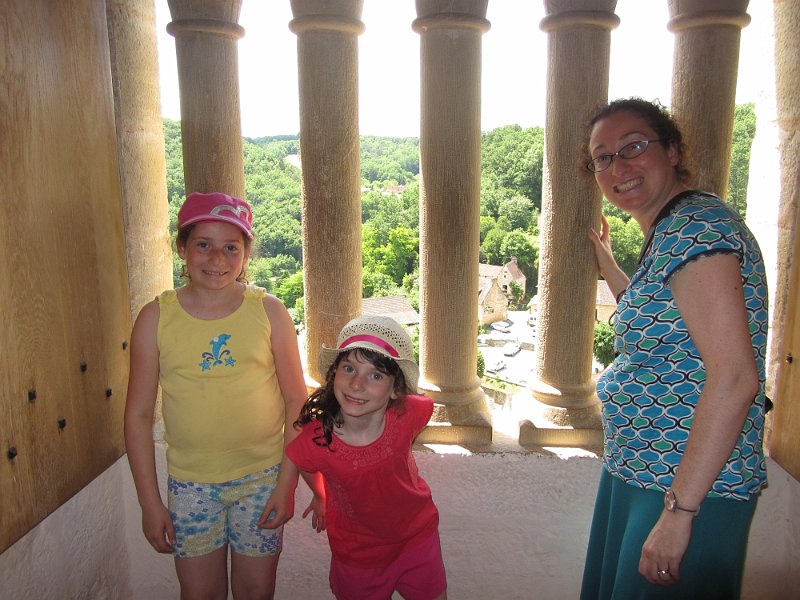 France 2013 0396