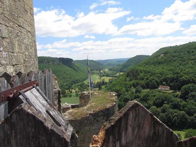 France 2013 0397