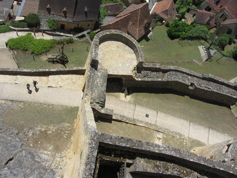 France 2013 0398