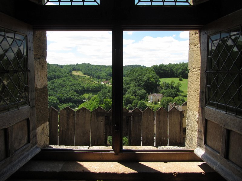 France 2013 0399