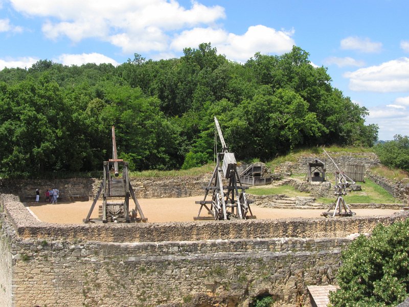 France 2013 0401