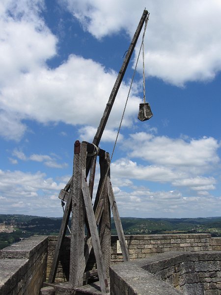 France 2013 0402