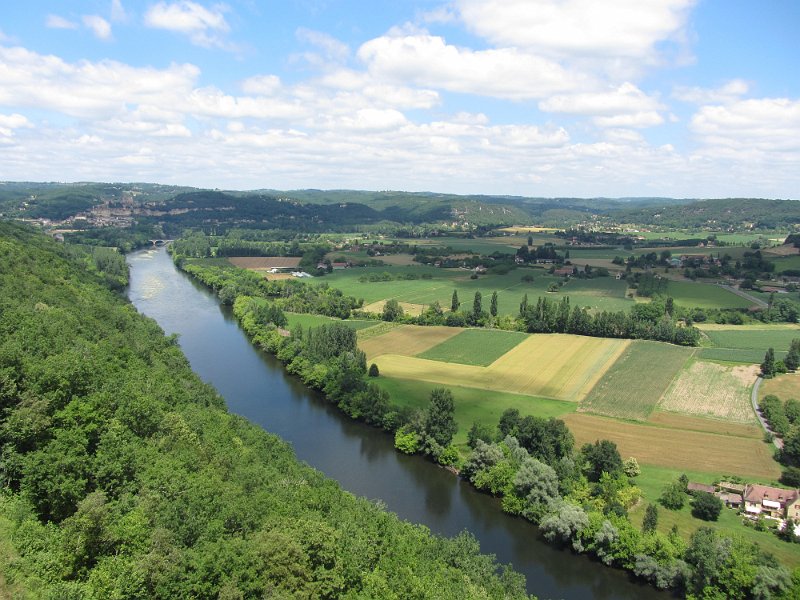France 2013 0403