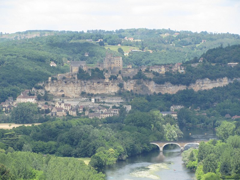 France 2013 0404