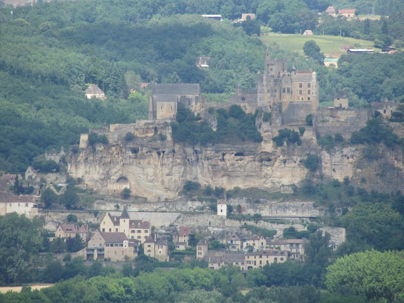 France 2013 0405