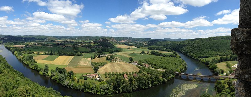 France 2013 0406