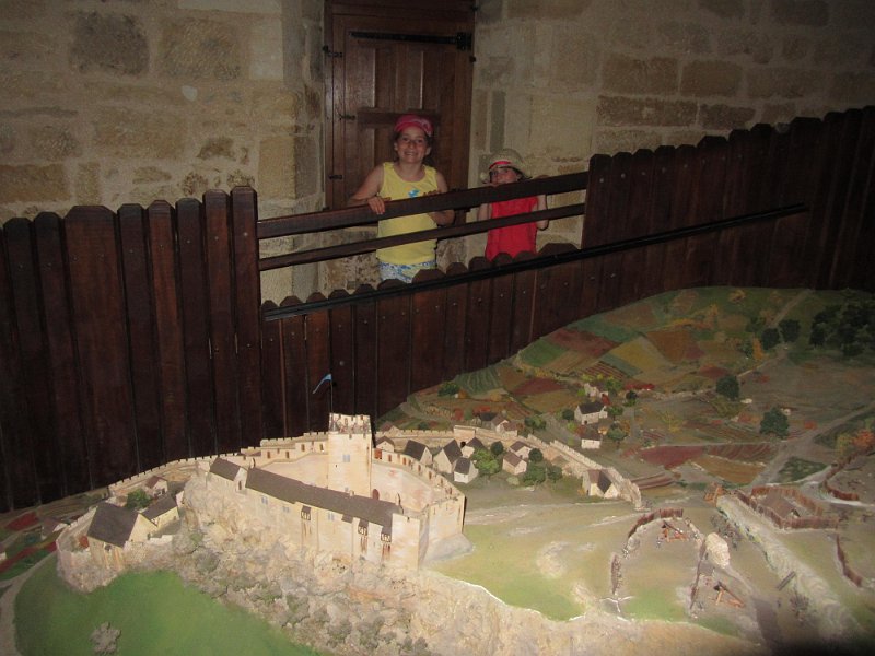 France 2013 0407