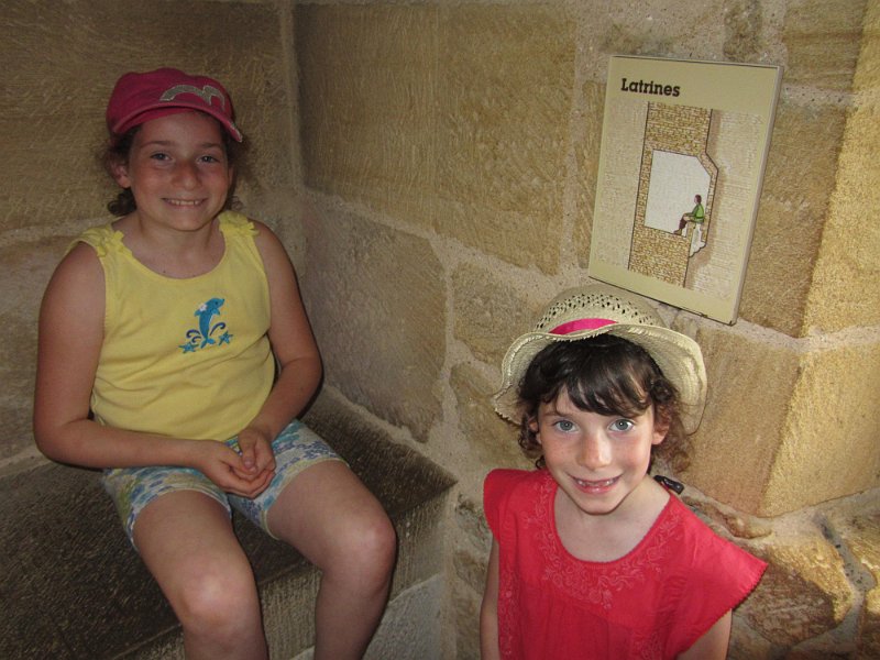 France 2013 0408