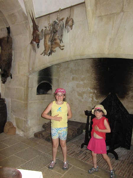France 2013 0409