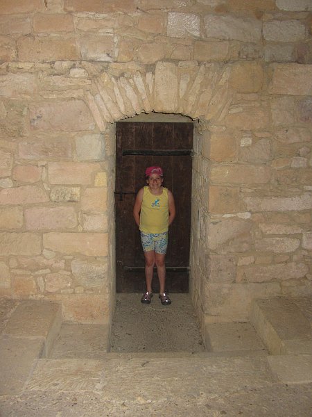 France 2013 0410