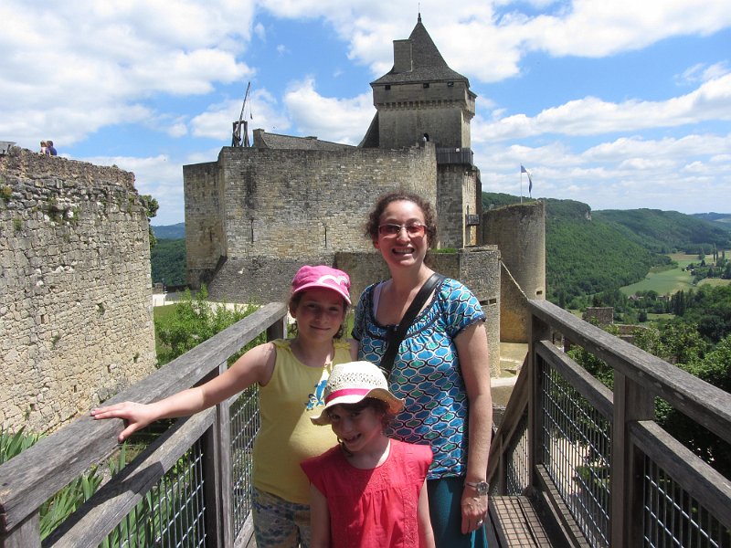 France 2013 0411