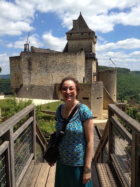 France 2013 0412