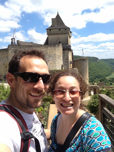 France 2013 0413