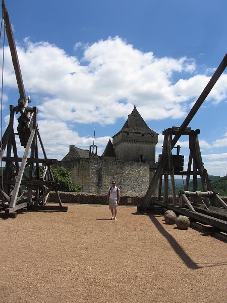 France 2013 0415