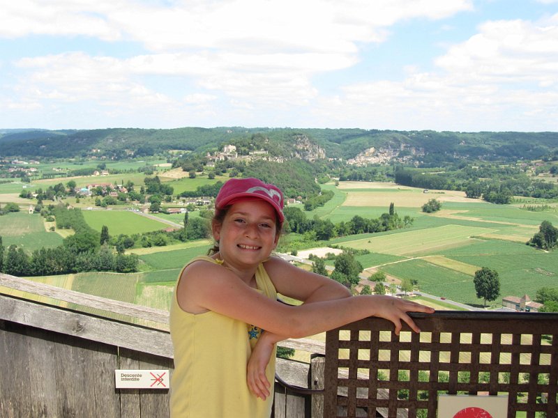 France 2013 0416