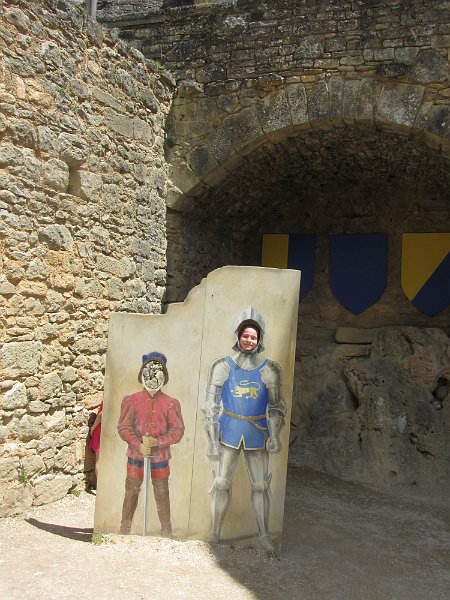 France 2013 0417