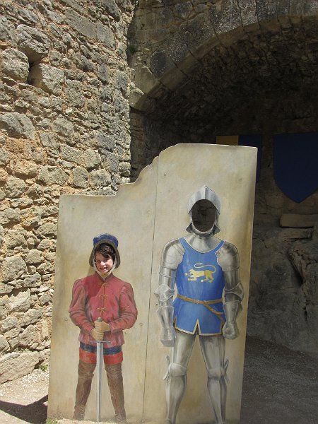 France 2013 0418