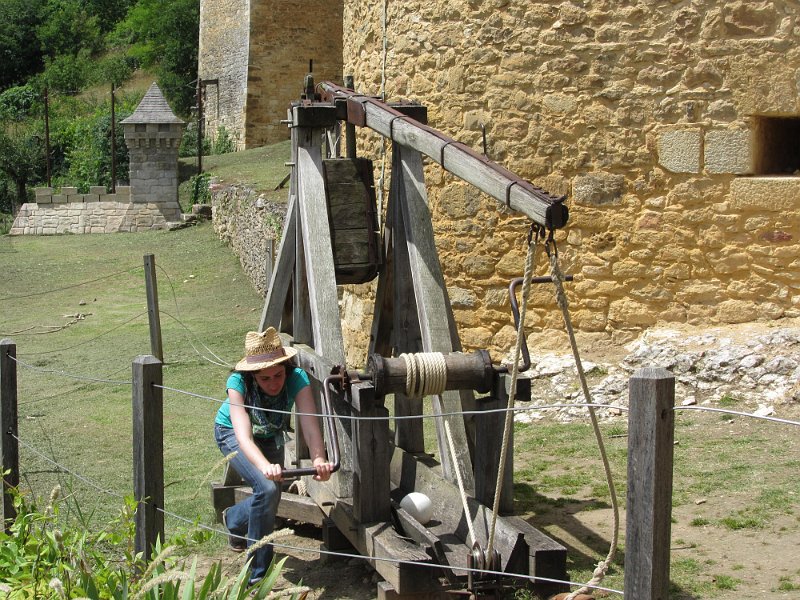 France 2013 0420