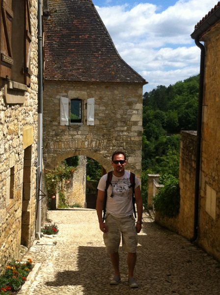 France 2013 0421