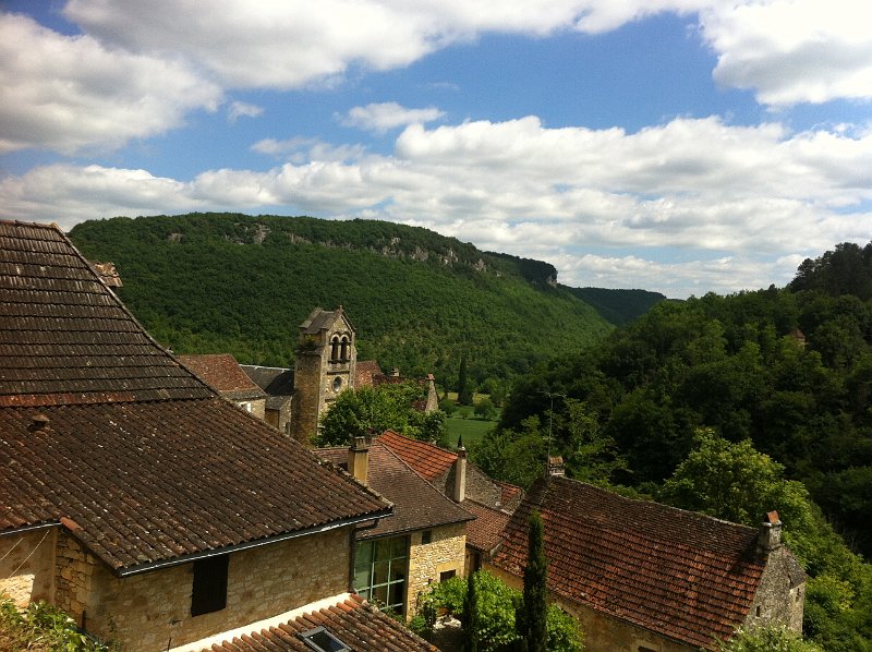 France 2013 0422