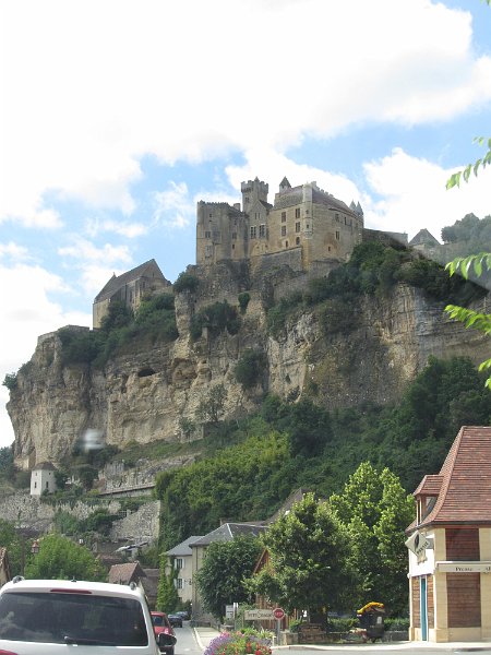 France 2013 0423
