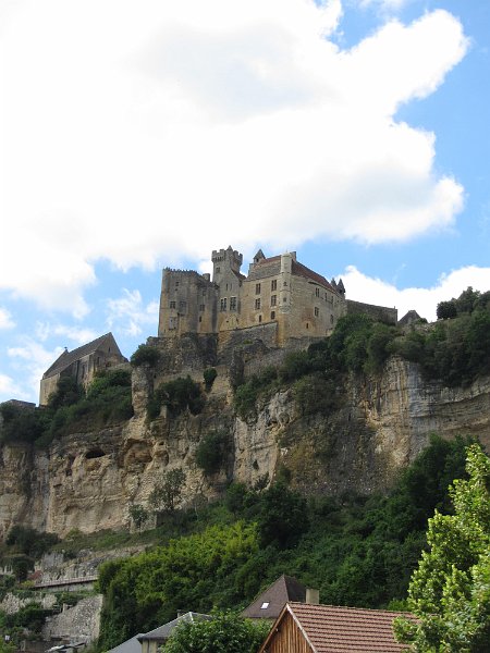 France 2013 0424