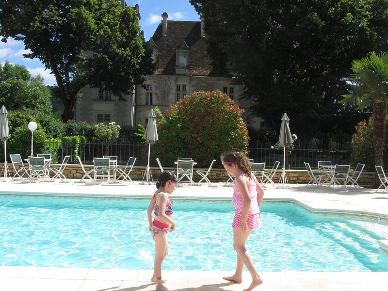France 2013 0425
