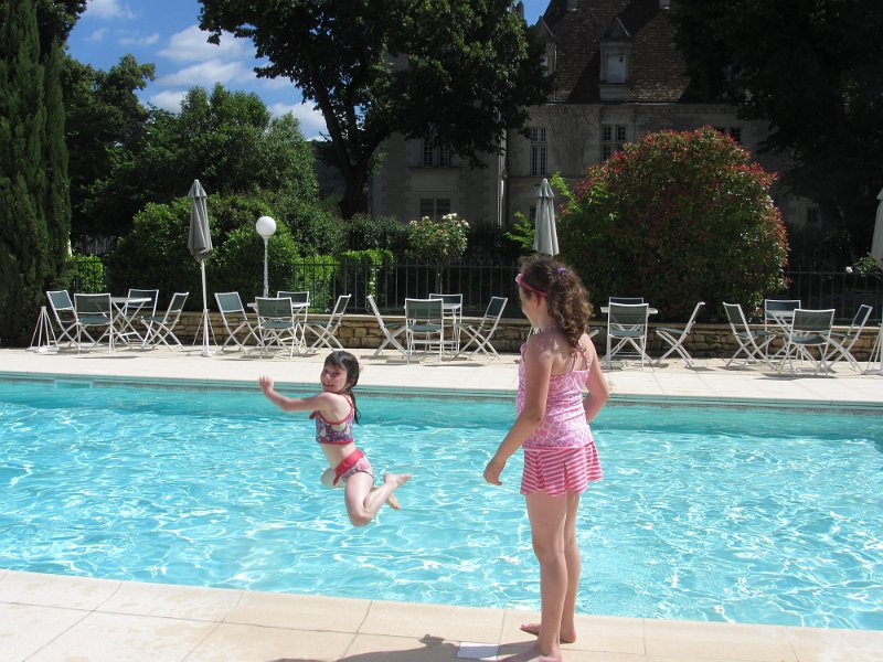France 2013 0426
